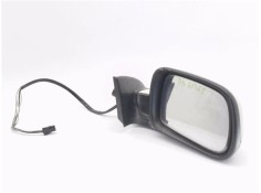 Recambio de retrovisor electrico derecho para peugeot 307 (3a/c) 1.6 16v referencia OEM IAM 96347734XT E94145 
