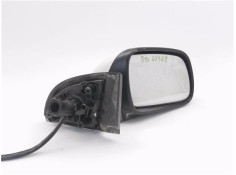 Recambio de retrovisor electrico derecho para peugeot 307 (3a/c) 1.6 16v referencia OEM IAM 96347734XT E94145 