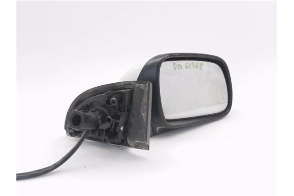 Recambio de retrovisor electrico derecho para peugeot 307 (3a/c) 1.6 16v referencia OEM IAM 96347734XT E94145 