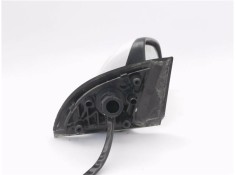 Recambio de retrovisor electrico derecho para peugeot 307 (3a/c) 1.6 16v referencia OEM IAM 96347734XT E94145 