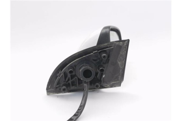 Recambio de retrovisor electrico derecho para peugeot 307 (3a/c) 1.6 16v referencia OEM IAM 96347734XT E94145 