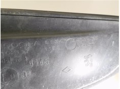 Recambio de retrovisor electrico derecho para peugeot 307 (3a/c) 1.6 16v referencia OEM IAM 96347734XT E94145 