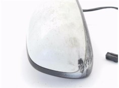 Recambio de retrovisor electrico derecho para peugeot 307 (3a/c) 1.6 16v referencia OEM IAM 96347734XT E94145 