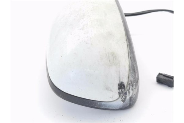 Recambio de retrovisor electrico derecho para peugeot 307 (3a/c) 1.6 16v referencia OEM IAM 96347734XT E94145 