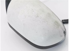 Recambio de retrovisor electrico derecho para peugeot 307 (3a/c) 1.6 16v referencia OEM IAM 96347734XT E94145 