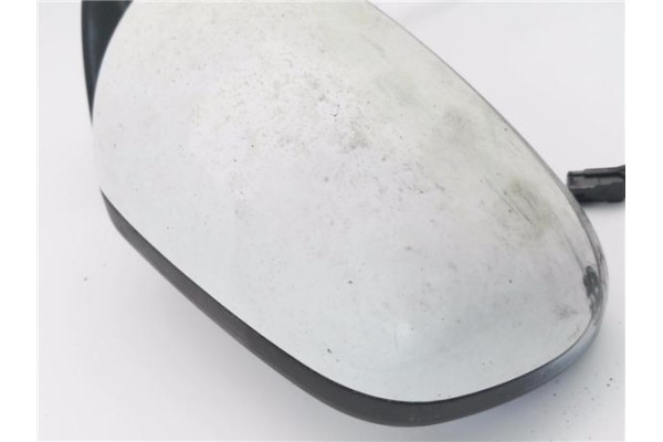 Recambio de retrovisor electrico derecho para peugeot 307 (3a/c) 1.6 16v referencia OEM IAM 96347734XT E94145 