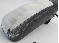 Recambio de retrovisor electrico derecho para peugeot 307 (3a/c) 1.6 16v referencia OEM IAM 96347734XT E94145 
