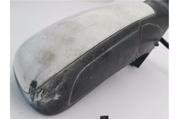 Recambio de retrovisor electrico derecho para peugeot 307 (3a/c) 1.6 16v referencia OEM IAM 96347734XT E94145 