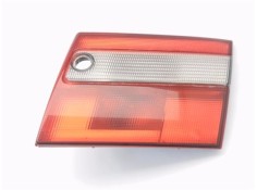 Recambio de piloto porton trasero derecho para toyota carina (t19) 2.0 i (st191) referencia OEM IAM 22760202  