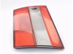 Recambio de piloto porton trasero derecho para toyota carina (t19) 2.0 i (st191) referencia OEM IAM 22760202  