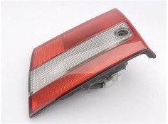 Recambio de piloto porton trasero derecho para toyota carina (t19) 2.0 i (st191) referencia OEM IAM 22760202  