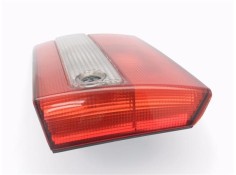 Recambio de piloto porton trasero derecho para toyota carina (t19) 2.0 i (st191) referencia OEM IAM 22760202  