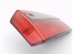 Recambio de piloto porton trasero derecho para toyota carina (t19) 2.0 i (st191) referencia OEM IAM 22760202  