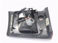 Recambio de piloto porton trasero derecho para toyota carina (t19) 2.0 i (st191) referencia OEM IAM 22760202  