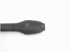 Recambio de mando limpiaparabrisas para volkswagen polo iv (9n1) referencia OEM IAM BK701408008  