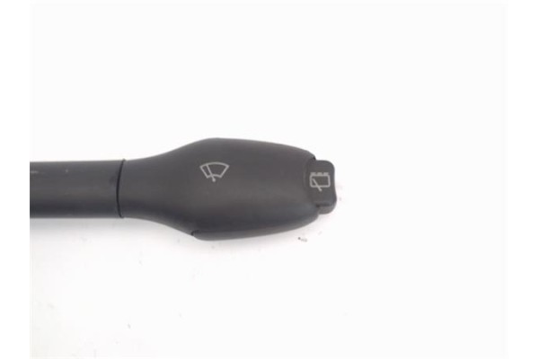 Recambio de mando limpiaparabrisas para volkswagen polo iv (9n1) referencia OEM IAM BK701408008  