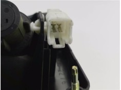 Recambio de piloto porton trasero derecho para toyota carina (t19) 2.0 i (st191) referencia OEM IAM 22760202  