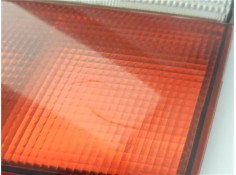 Recambio de piloto porton trasero derecho para toyota carina (t19) 2.0 i (st191) referencia OEM IAM 22760202  