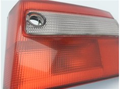 Recambio de piloto porton trasero derecho para toyota carina (t19) 2.0 i (st191) referencia OEM IAM 22760202  