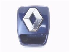 Recambio de maneta exterior porton para renault laguna ii (xgo) 1.9d dci (120) referencia OEM IAM 98091103  