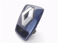 Recambio de maneta exterior porton para renault laguna ii (xgo) 1.9d dci (120) referencia OEM IAM 98091103  