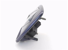 Recambio de maneta exterior porton para renault laguna ii (xgo) 1.9d dci (120) referencia OEM IAM 98091103  