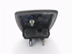 Recambio de maneta exterior porton para renault laguna ii (xgo) 1.9d dci (120) referencia OEM IAM 98091103  