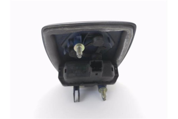 Recambio de maneta exterior porton para renault laguna ii (xgo) 1.9d dci (120) referencia OEM IAM 98091103  