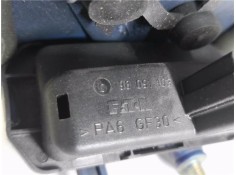 Recambio de maneta exterior porton para renault laguna ii (xgo) 1.9d dci (120) referencia OEM IAM 98091103  