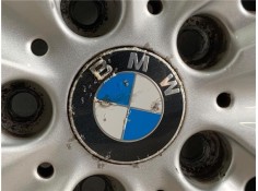 Recambio de llanta para bmw serie 1 berlina 5p (f20) 2.0 116d referencia OEM IAM 36116787929  