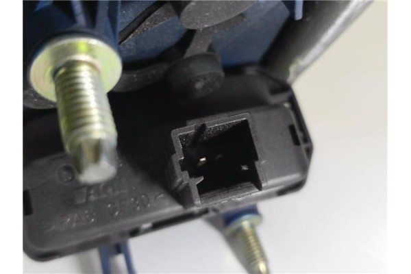 Recambio de maneta exterior porton para renault laguna ii (xgo) 1.9d dci (120) referencia OEM IAM 98091103  