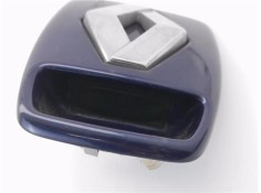 Recambio de maneta exterior porton para renault laguna ii (xgo) 1.9d dci (120) referencia OEM IAM 98091103  