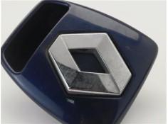 Recambio de maneta exterior porton para renault laguna ii (xgo) 1.9d dci (120) referencia OEM IAM 98091103  