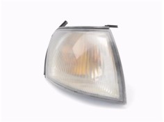 Recambio de intermitente delantero dcho para toyota carina (t19) 2.0 i (st191) referencia OEM IAM 8151005010  