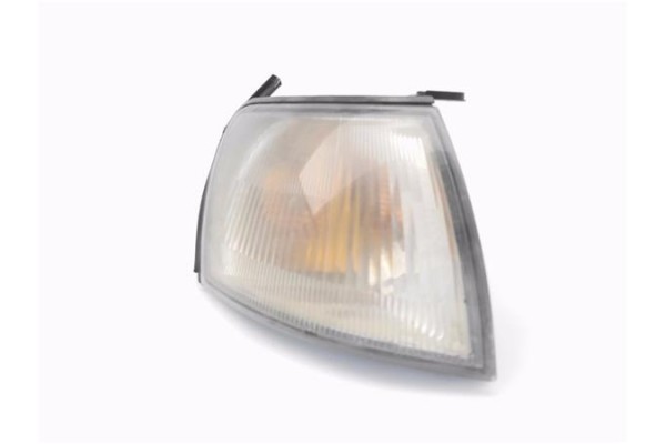 Recambio de intermitente delantero dcho para toyota carina (t19) 2.0 i (st191) referencia OEM IAM 8151005010  