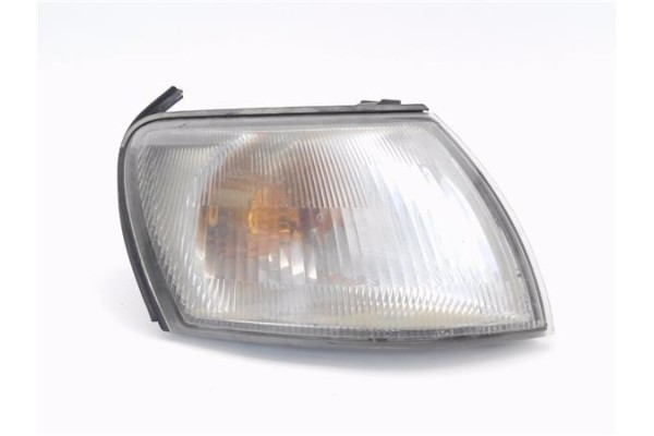 Recambio de intermitente delantero dcho para toyota carina (t19) 2.0 i (st191) referencia OEM IAM 8151005010  