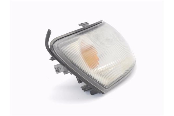 Recambio de intermitente delantero dcho para toyota carina (t19) 2.0 i (st191) referencia OEM IAM 8151005010  