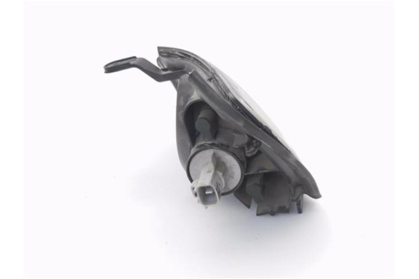 Recambio de intermitente delantero dcho para toyota carina (t19) 2.0 i (st191) referencia OEM IAM 8151005010  