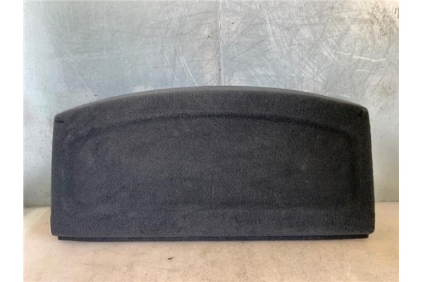 Recambio de bandeja trasero para volkswagen golf v (1k1) 2.0 fsi referencia OEM IAM   