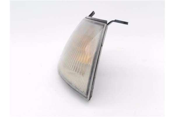 Recambio de intermitente delantero dcho para toyota carina (t19) 2.0 i (st191) referencia OEM IAM 8151005010  