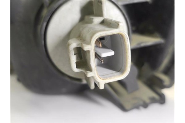Recambio de intermitente delantero dcho para toyota carina (t19) 2.0 i (st191) referencia OEM IAM 8151005010  