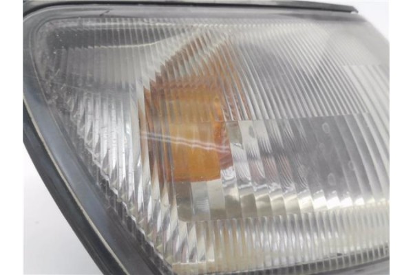 Recambio de intermitente delantero dcho para toyota carina (t19) 2.0 i (st191) referencia OEM IAM 8151005010  