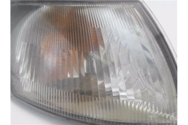 Recambio de intermitente delantero dcho para toyota carina (t19) 2.0 i (st191) referencia OEM IAM 8151005010  