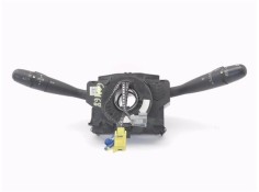 Recambio de mando intermitencia para peugeot 307 (3a/c) 1.6 16v referencia OEM IAM 96605687XT 34572468 