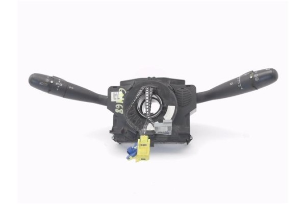 Recambio de mando intermitencia para peugeot 307 (3a/c) 1.6 16v referencia OEM IAM 96605687XT 34572468 
