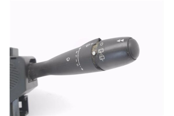 Recambio de mando intermitencia para peugeot 307 (3a/c) 1.6 16v referencia OEM IAM 96605687XT 34572468 