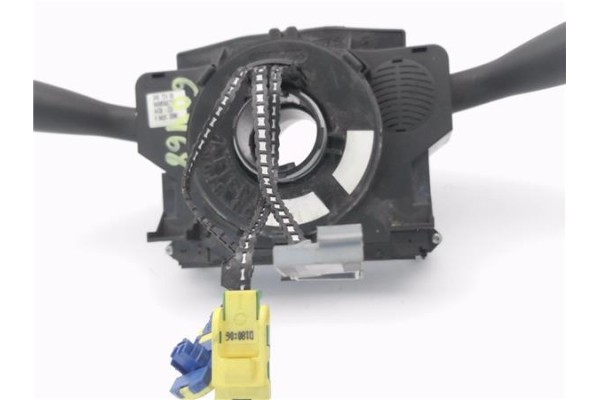 Recambio de mando intermitencia para peugeot 307 (3a/c) 1.6 16v referencia OEM IAM 96605687XT 34572468 
