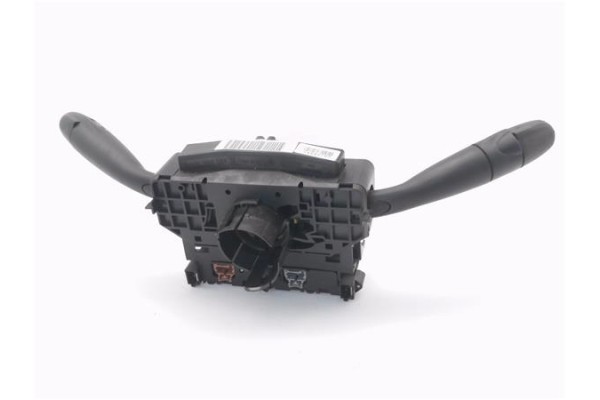 Recambio de mando intermitencia para peugeot 307 (3a/c) 1.6 16v referencia OEM IAM 96605687XT 34572468 