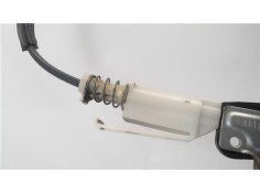 Recambio de mecanismo elevalunas delantero derecho para bmw serie 3 coupe (e46) referencia OEM IAM 67628362063 51338229105 51337