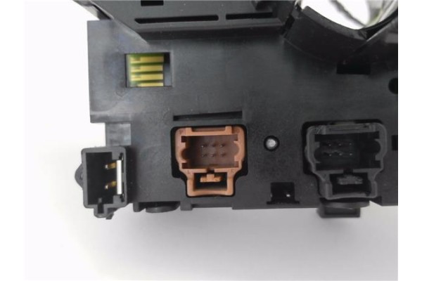 Recambio de mando intermitencia para peugeot 307 (3a/c) 1.6 16v referencia OEM IAM 96605687XT 34572468 